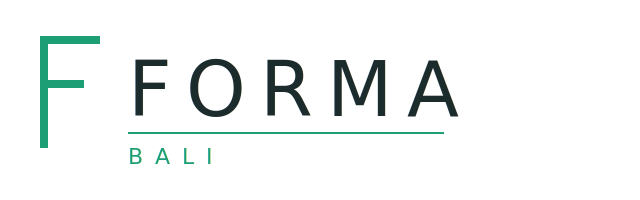 Forma Bali