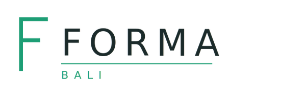 Forma Bali